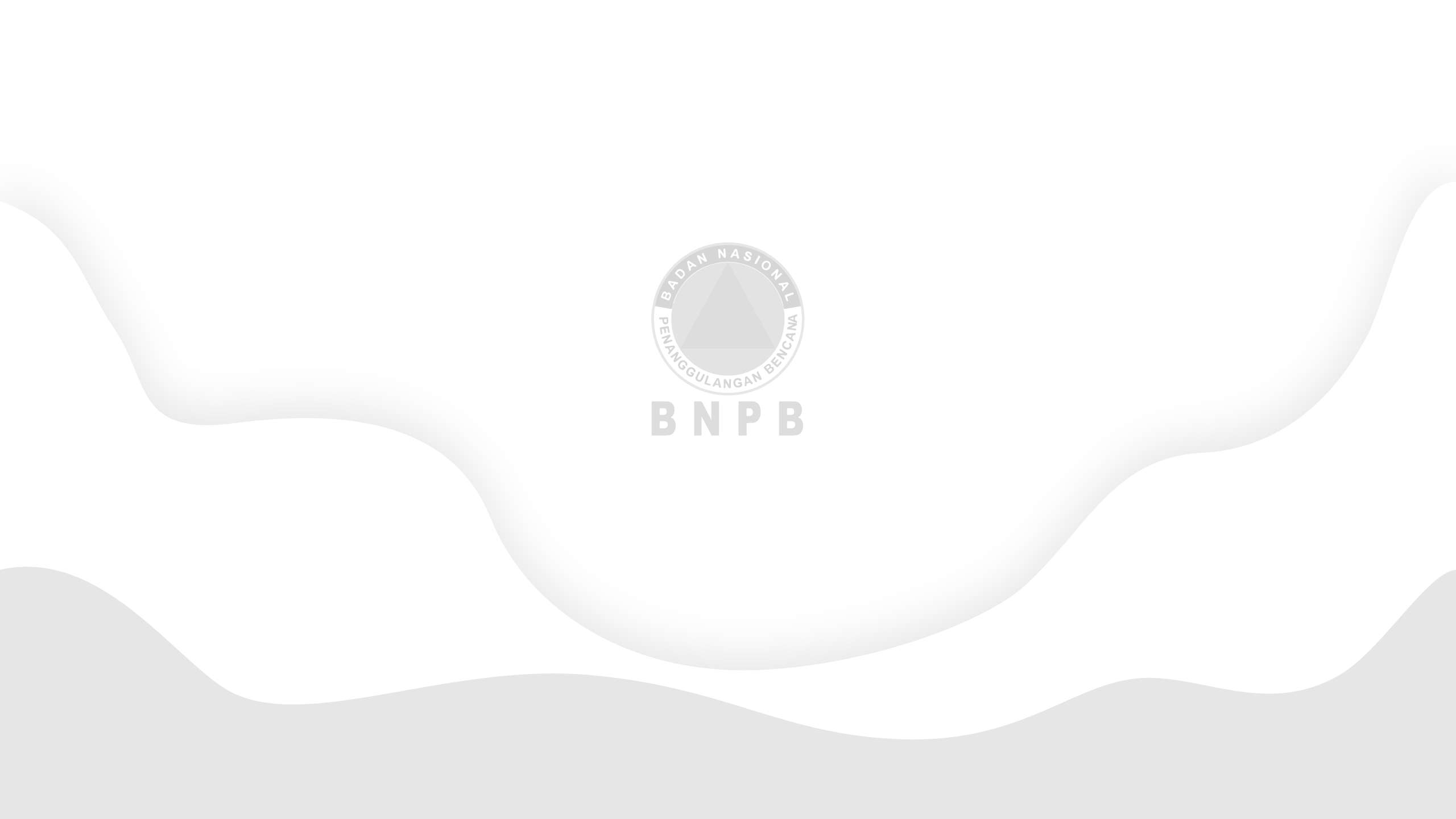 BPBD Provinsi Papua
