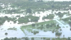 BNPB Upayakan TMC Antisipasi Potensi Banjir Wilayah Riau
