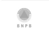 Lowongan Tenaga Outsourcing Auditor Inspektorat Utama BNPB