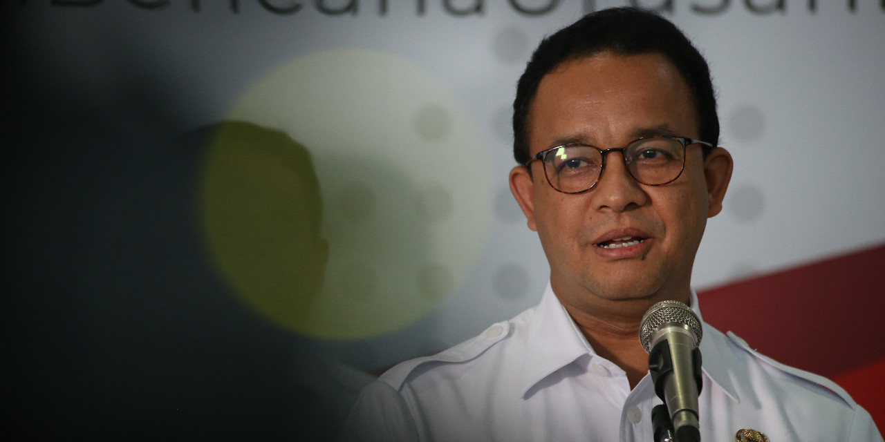 Sinergi Masyarakat Menjadi Hal Terpenting Dalam Upaya Pencegahan Covid-19