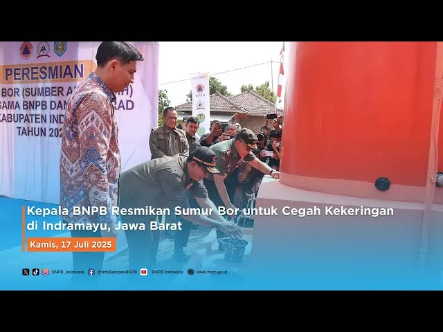 Youtube-Thumbnail-BNPB-1