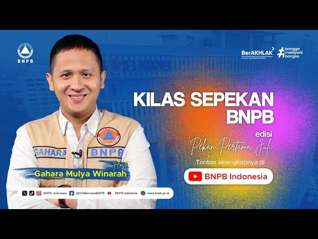 Youtube-Thumbnail-BNPB-4