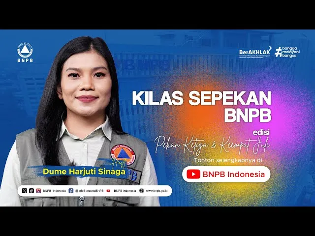 Youtube-Thumbnail-BNPB-4