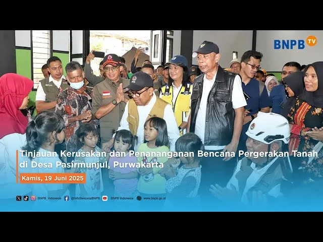 Youtube-Thumbnail-BNPB-1