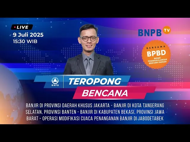 Youtube-Thumbnail-BNPB-3