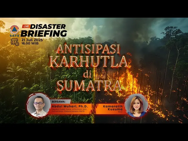 Youtube-Thumbnail-BNPB-2