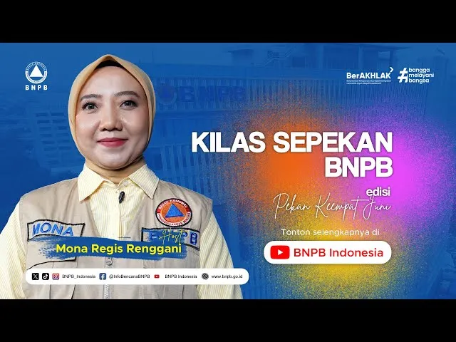 Youtube-Thumbnail-BNPB-4