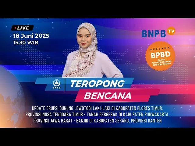 Youtube-Thumbnail-BNPB-3