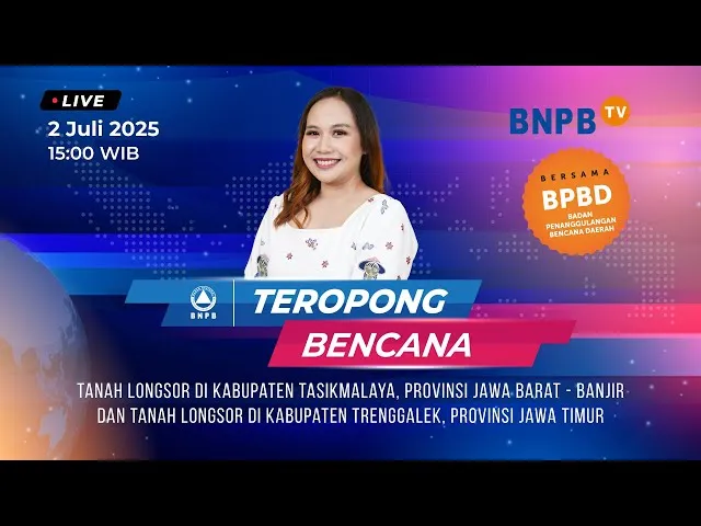 Youtube-Thumbnail-BNPB-3