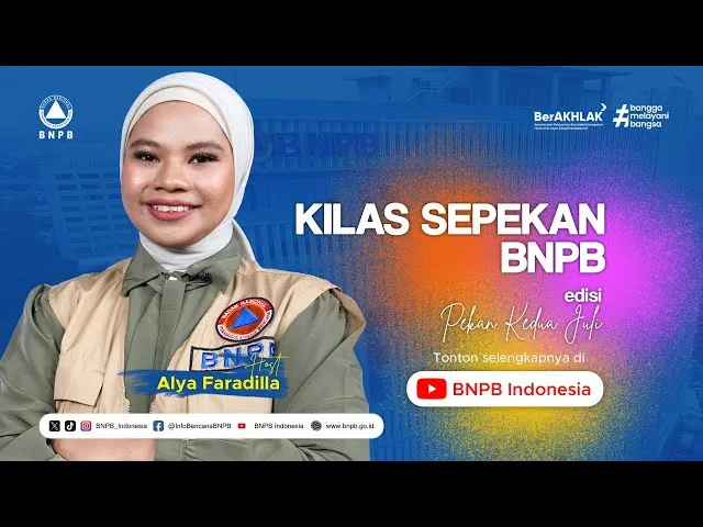 Youtube-Thumbnail-BNPB-4