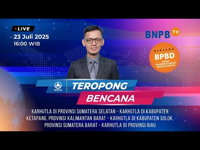 Youtube-Thumbnail-BNPB-3