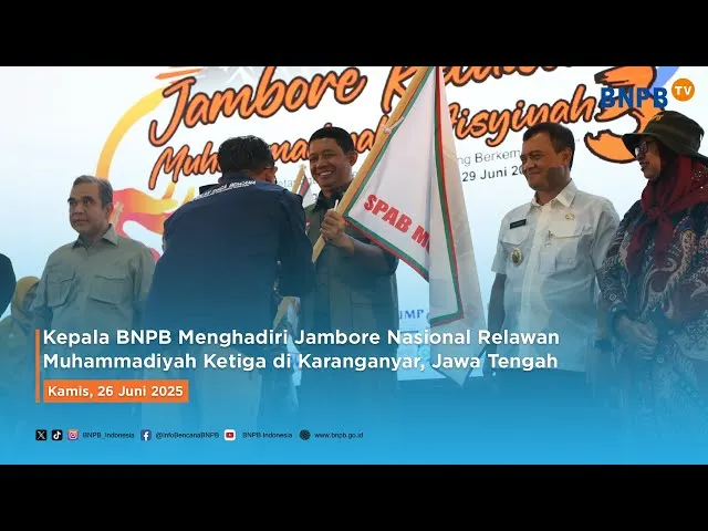 Youtube-Thumbnail-BNPB-1