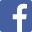 Facebook BNPB