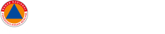 Official Logo BNPB