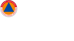 Bnpb