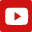 Youtube BNPB
